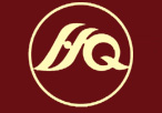 河清酒业logo