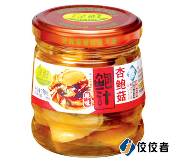 产品图片1 产品图片1