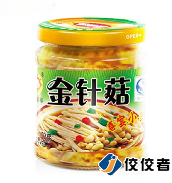 产品图片2 产品图片2