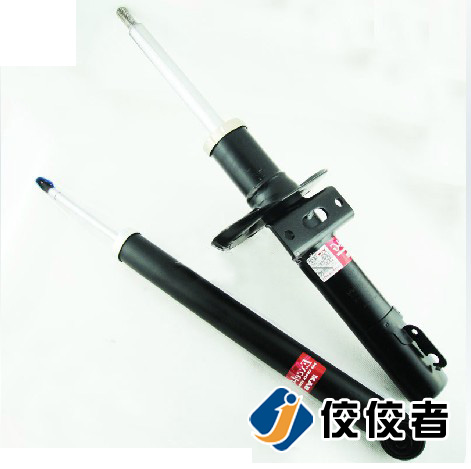 样品图片 样品图片