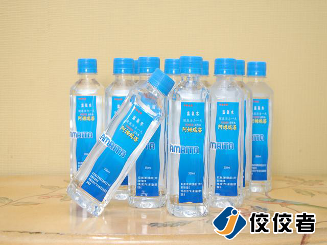 样品图片 样品图片