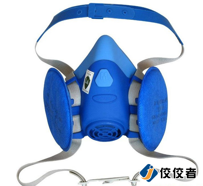 产品样品 产品样品