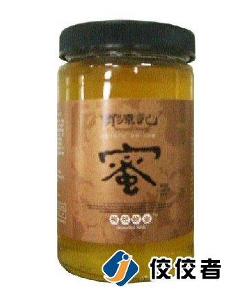 贴标样品图片 贴标样品图片