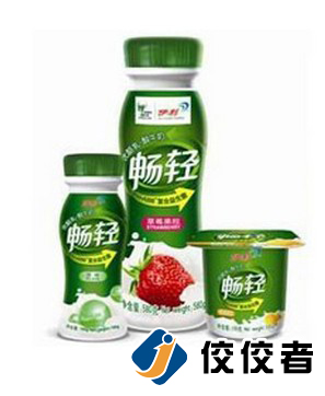 贴标样品图 贴标样品图