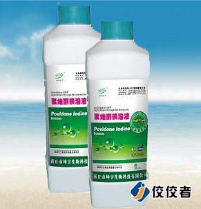 贴标样品图 贴标样品图
