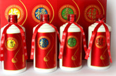 酒瓶样品 酒瓶样品
