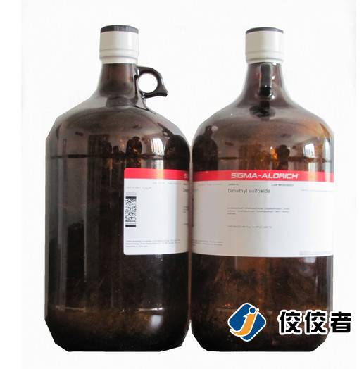 贴标样品图 贴标样品图