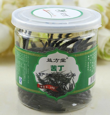 贴标样品图 贴标样品图