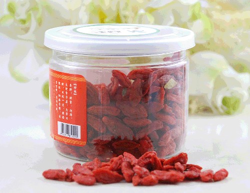 贴标样品图 贴标样品图