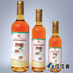 贴标样品图 贴标样品图