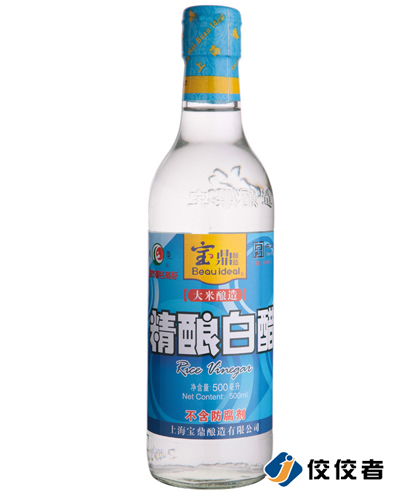 贴标样品图 贴标样品图