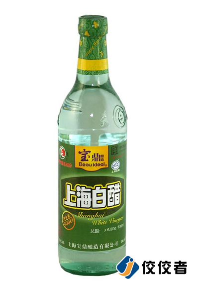 贴标样品图 贴标样品图