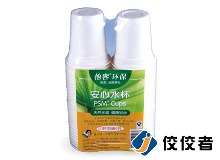 贴标样品图 贴标样品图