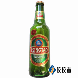 贴标样品图 贴标样品图