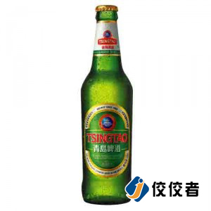 贴标样品图 贴标样品图