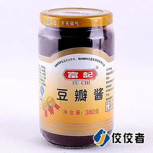 贴标产品样品 贴标产品样品