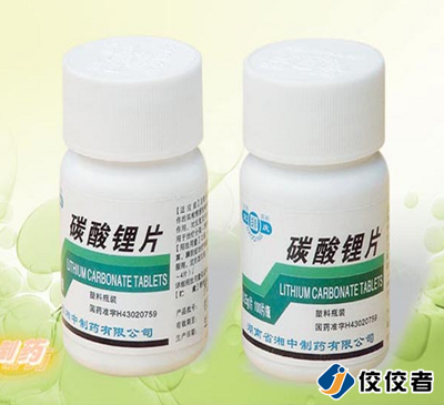 贴标样品图 贴标样品图