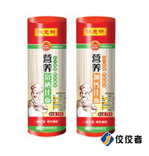 贴标样品图 贴标样品图