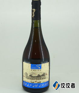 贴标样品图 贴标样品图