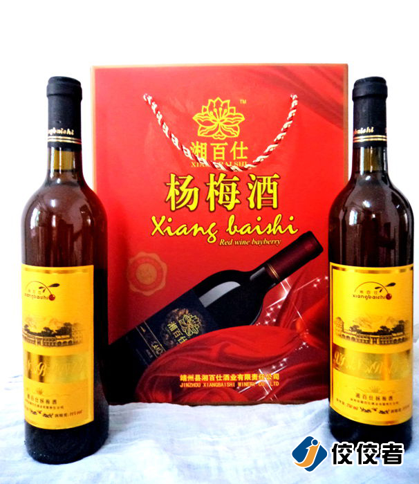 贴标样品图 贴标样品图