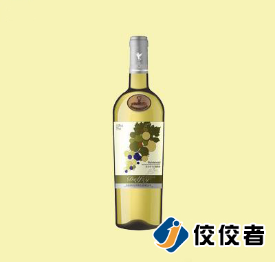 贴标样品图 贴标样品图