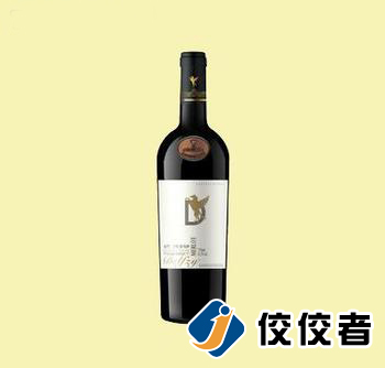 贴标样品图 贴标样品图