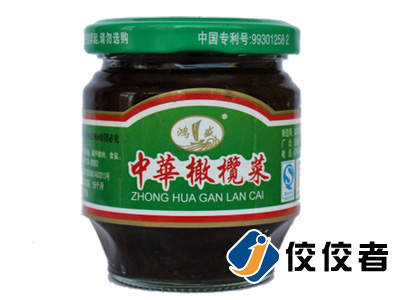 贴标样品图 贴标样品图