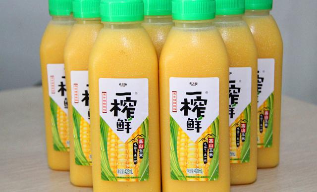贴标样品图 贴标样品图