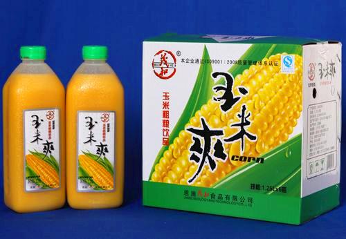 贴标样品图 贴标样品图