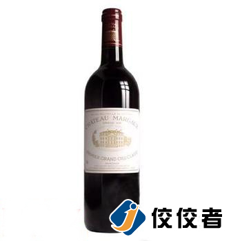 贴标样品图 贴标样品图