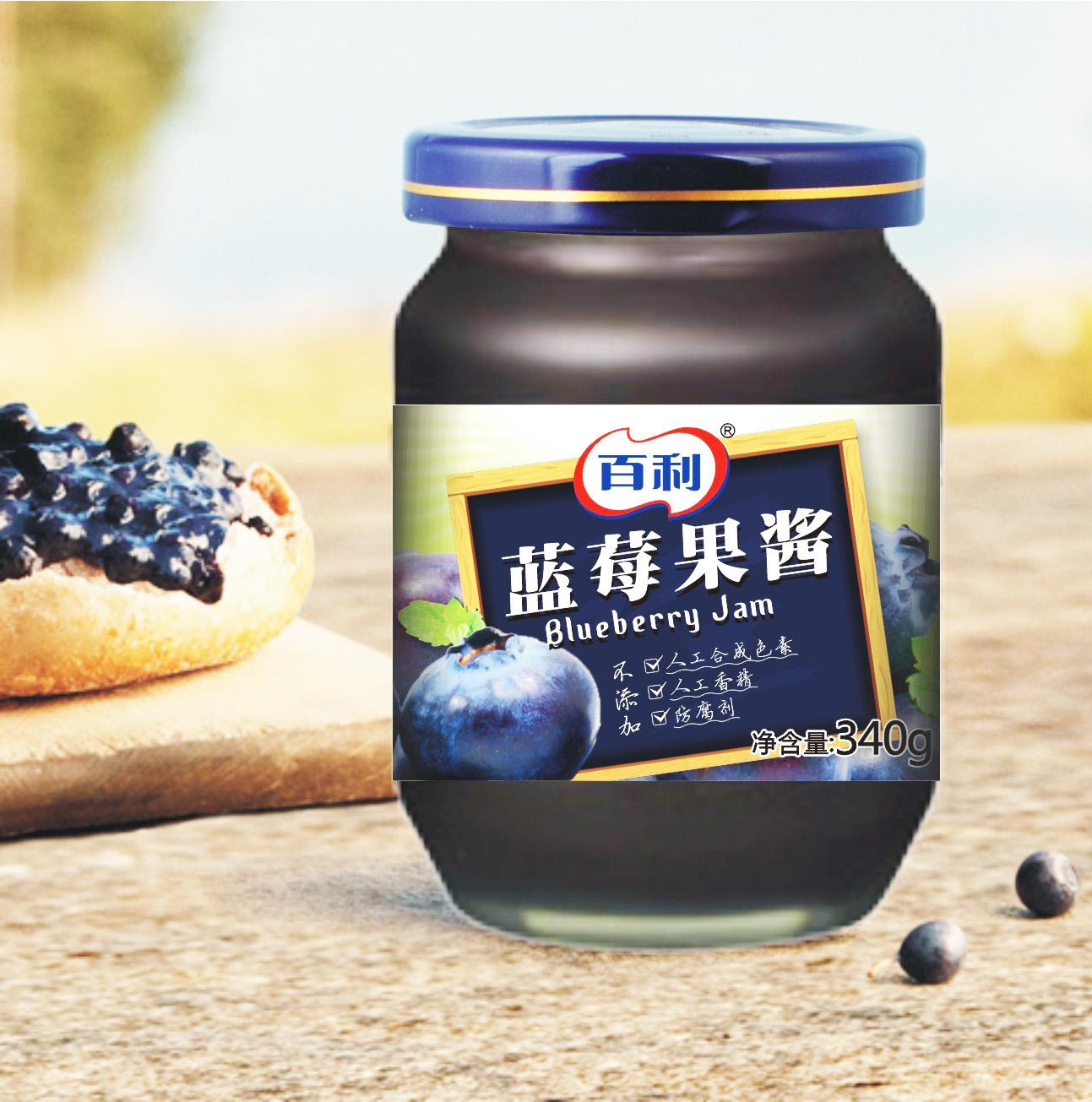 贴标样品图 贴标样品图