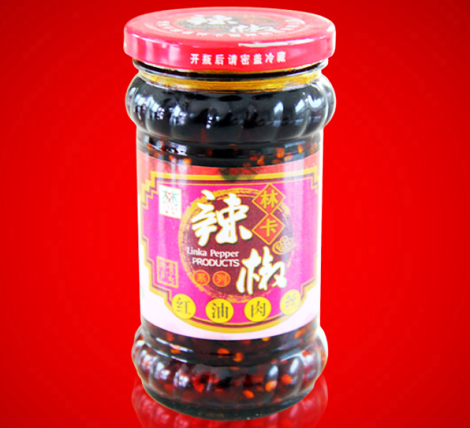 半自动上糊贴标机 浆糊贴标机样品图 半自动上糊贴标机 浆糊贴标机样品图