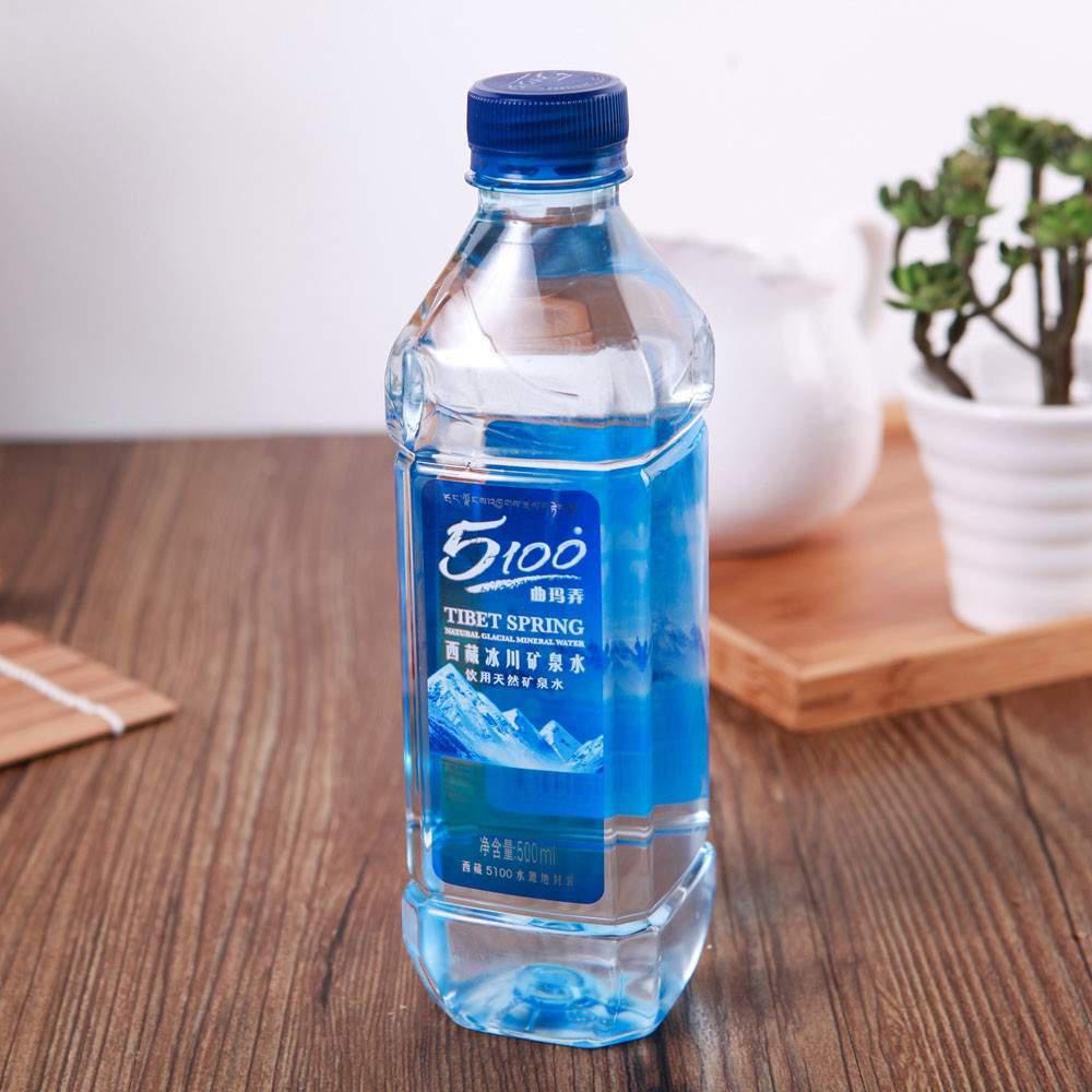 贴标样品图 贴标样品图